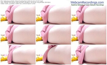 sakuralive-xerikachan-03-23-2025-17-10-07