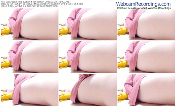 sakuralive-xerikachan-03-23-2025-17-10-07