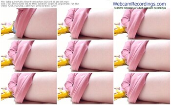 sakuralive-xerikachan-03-23-2025-18-15-55