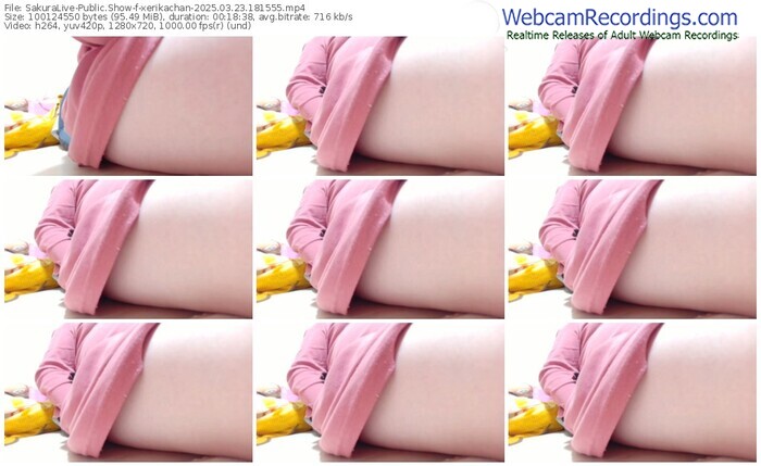 sakuralive-xerikachan-03-23-2025-18-15-55