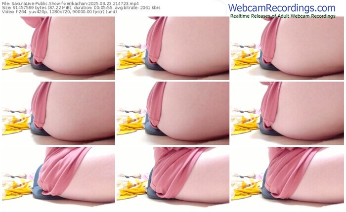 sakuralive-xerikachan-03-23-2025-21-47-23