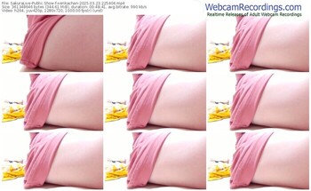 sakuralive-xerikachan-03-23-2025-22-54-04