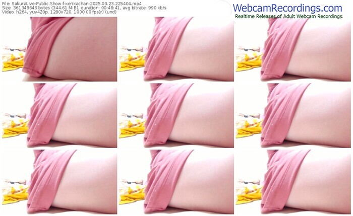 sakuralive-xerikachan-03-23-2025-22-54-04