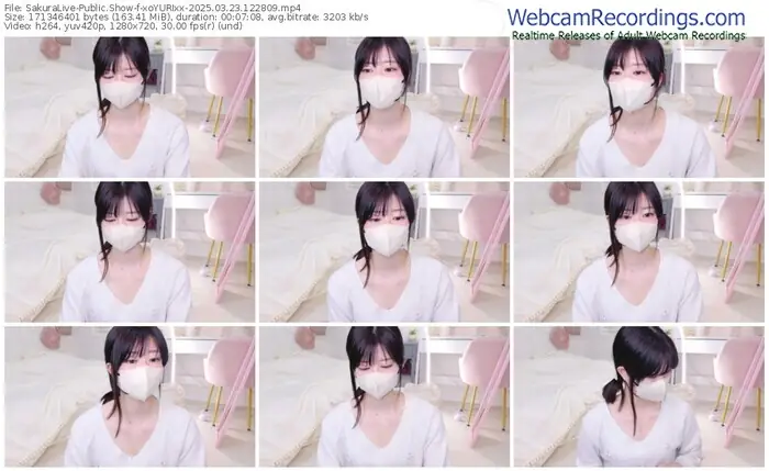 sakuralive-xoyurixx-03-23-2025-12-28-09