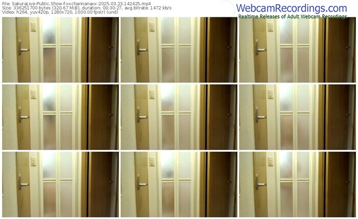 sakuralive-xxchannanaxx-03-23-2025-14-24-25