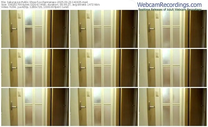 sakuralive-xxchannanaxx-03-23-2025-14-24-25