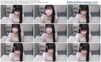 sakuralive-airichoco-03-24-2025-06-32-56