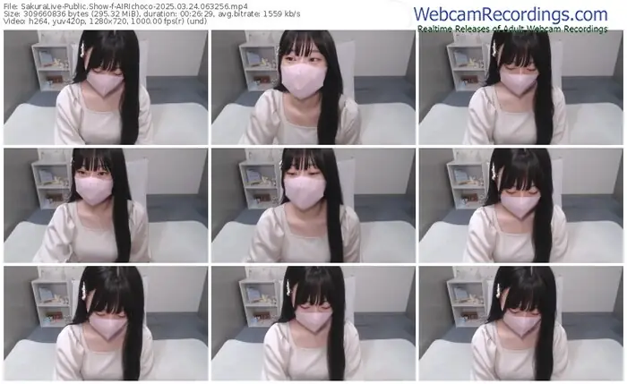 sakuralive-airichoco-03-24-2025-06-32-56