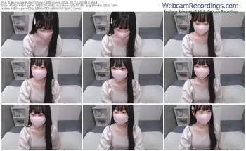 sakuralive-airichoco-03-24-2025-08-14-16