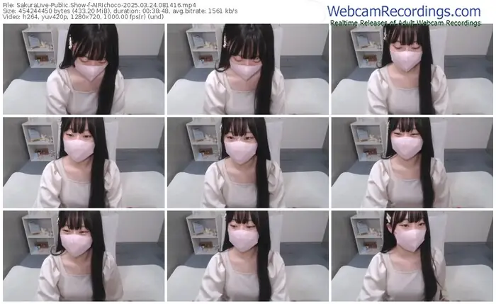 sakuralive-airichoco-03-24-2025-08-14-16