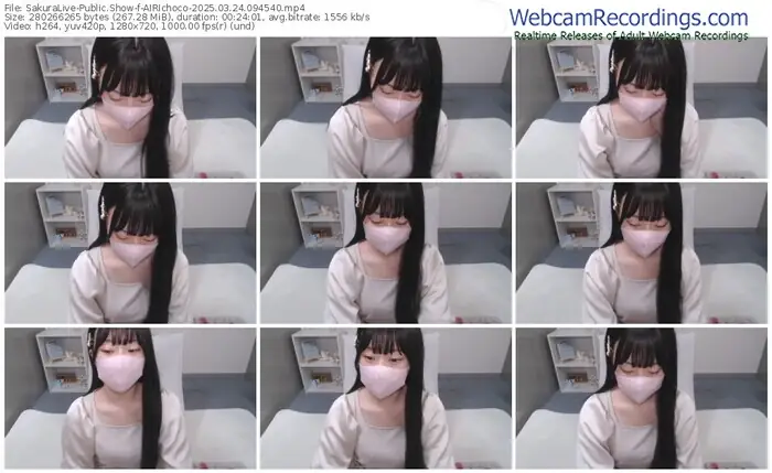 sakuralive-airichoco-03-24-2025-09-45-40