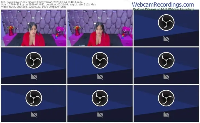 sakuralive-emmyferrari-03-24-2025-19-40-11