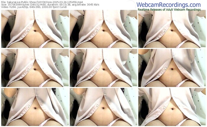 sakuralive-hiyokosss-03-24-2025-10-54-59