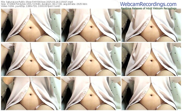 sakuralive-hiyokosss-03-24-2025-11-59-27