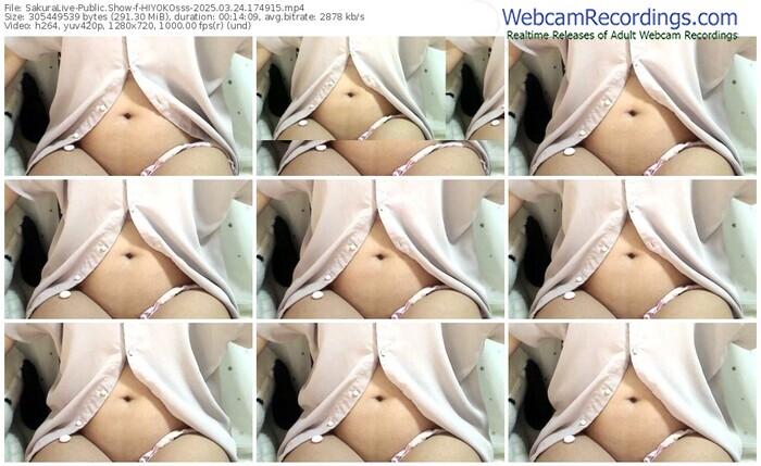 sakuralive-hiyokosss-03-24-2025-17-49-15