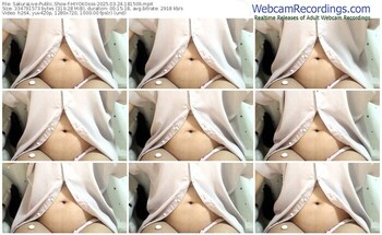 sakuralive-hiyokosss-03-24-2025-18-15-09