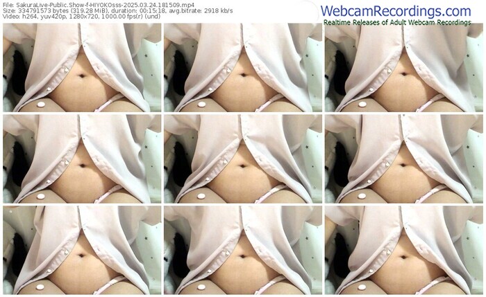 sakuralive-hiyokosss-03-24-2025-18-15-09