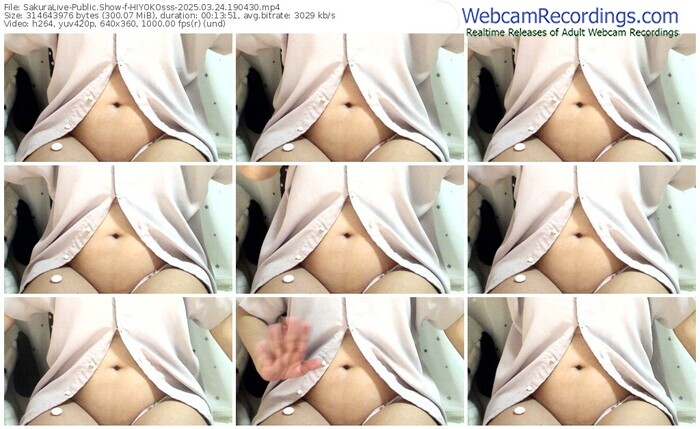 sakuralive-hiyokosss-03-24-2025-19-04-30