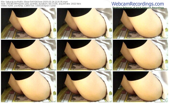 sakuralive-hiyokosss-03-24-2025-21-31-35