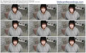 sakuralive-hinatassc-03-24-2025-15-04-09