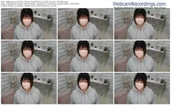 sakuralive-hinatassc-03-24-2025-17-44-53