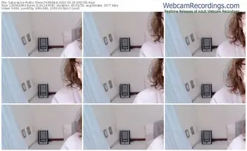 sakuralive-kaede4-03-24-2025-00-27-00