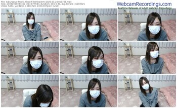 sakuralive-kahoponm-03-24-2025-01-37-28