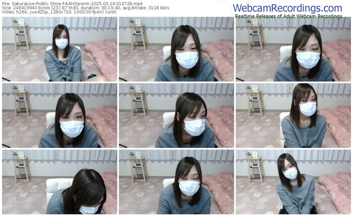 sakuralive-kahoponm-03-24-2025-01-37-28