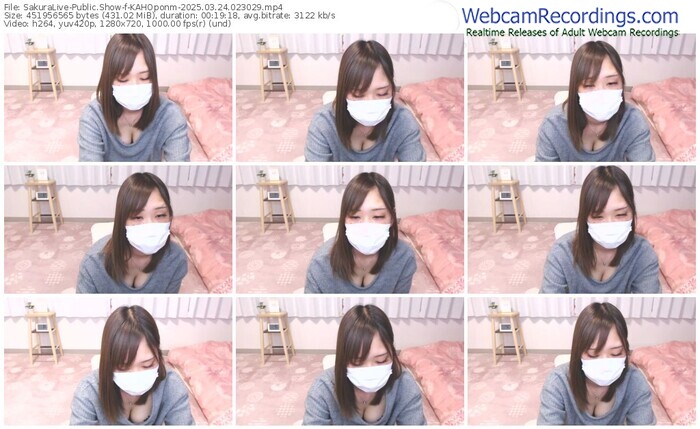 sakuralive-kahoponm-03-24-2025-02-30-29