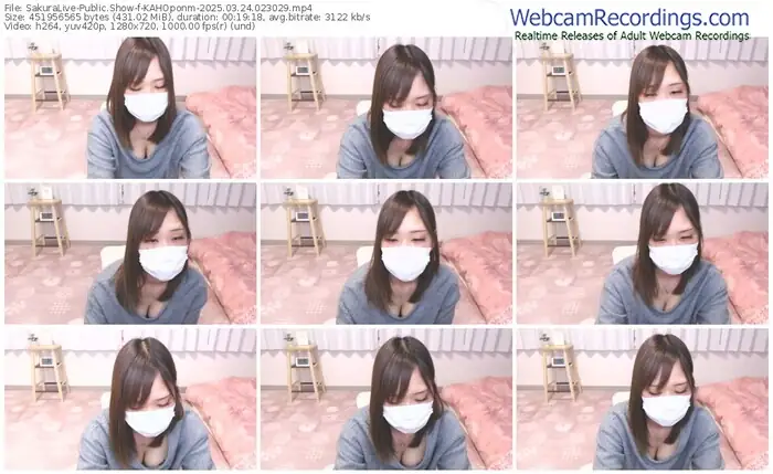 sakuralive-kahoponm-03-24-2025-02-30-29