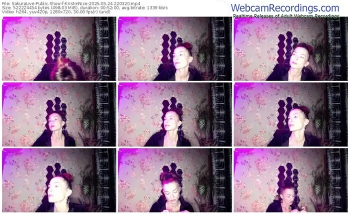 sakuralive-kristinnice-03-24-2025-22-03-20