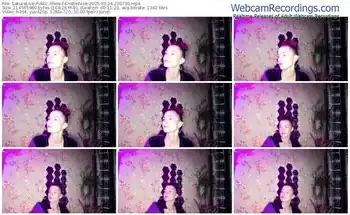 sakuralive-kristinnice-03-24-2025-23-07-30