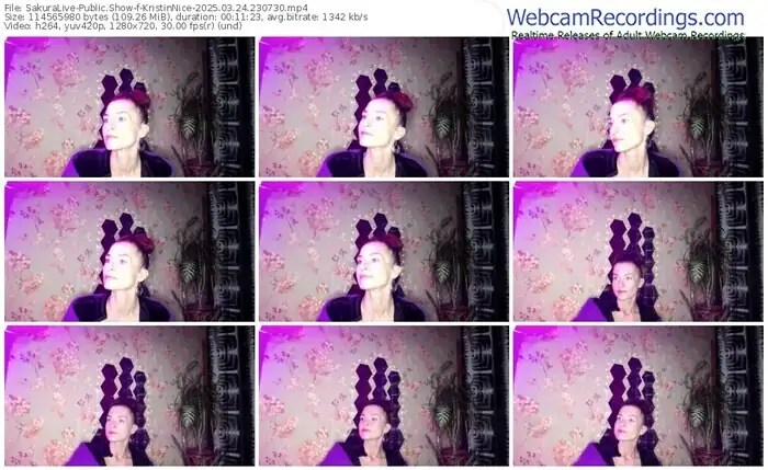 sakuralive-kristinnice-03-24-2025-23-07-30