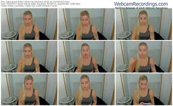 sakuralive-kristydevil-03-24-2025-08-19-15