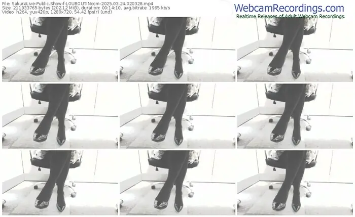 sakuralive-louboutincom-03-24-2025-02-03-28