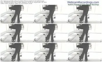 sakuralive-louboutincom-03-24-2025-02-35-43