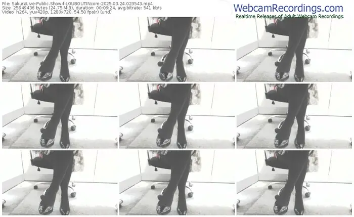 sakuralive-louboutincom-03-24-2025-02-35-43