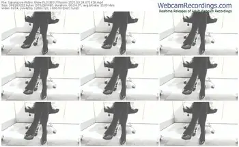 sakuralive-louboutincom-03-24-2025-07-14-28