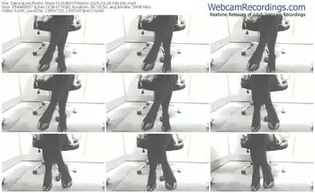 sakuralive-louboutincom-03-24-2025-09-13-42