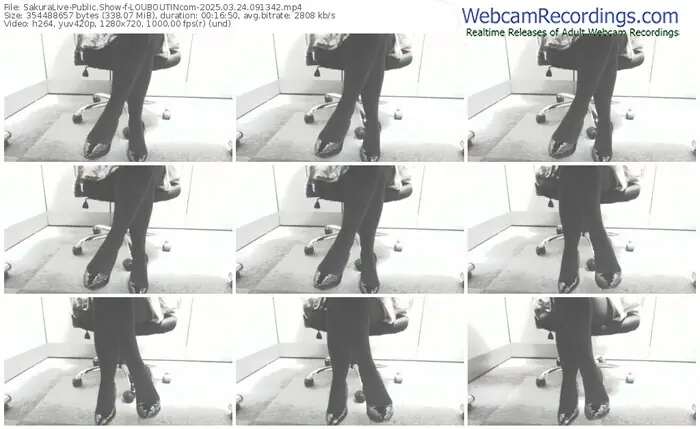 sakuralive-louboutincom-03-24-2025-09-13-42