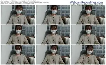 sakuralive-lan88-03-24-2025-14-53-01