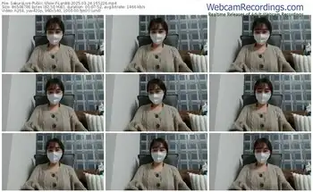 sakuralive-lan88-03-24-2025-16-52-26