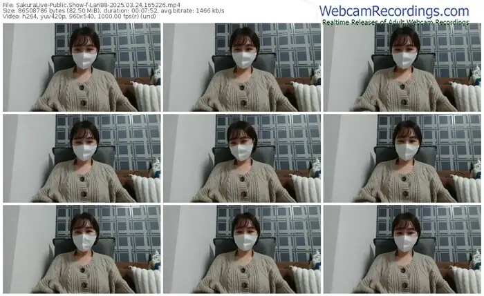 sakuralive-lan88-03-24-2025-16-52-26