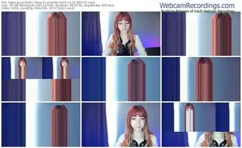 sakuralive-luciastar-03-24-2025-08-07-21