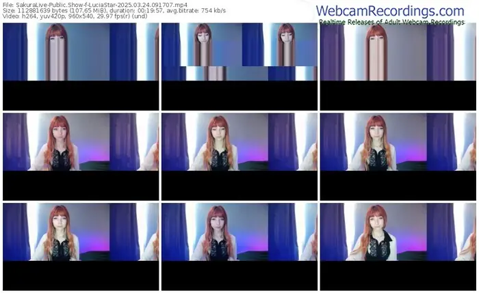 sakuralive-luciastar-03-24-2025-09-17-07