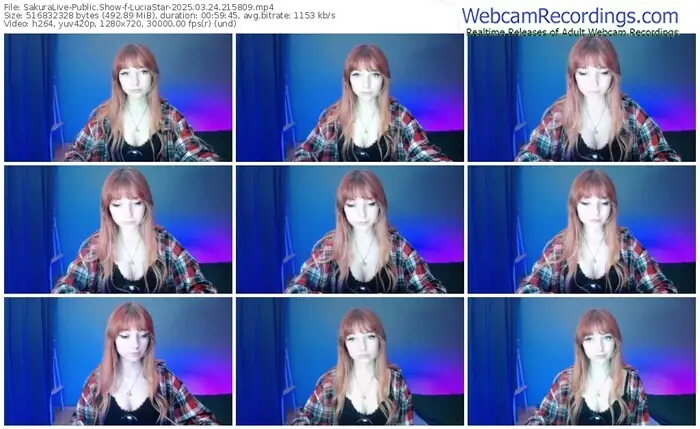 sakuralive-luciastar-03-24-2025-21-58-09