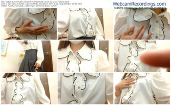 sakuralive-manakaatt-03-24-2025-17-26-00