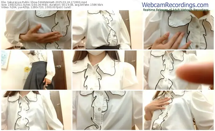 sakuralive-manakaatt-03-24-2025-17-26-00