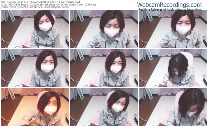 sakuralive-mariagl-03-24-2025-12-24-45