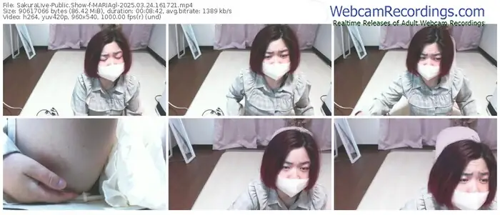 sakuralive-mariagl-03-24-2025-16-17-21